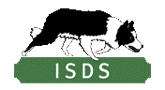 Click to go to ISDS site